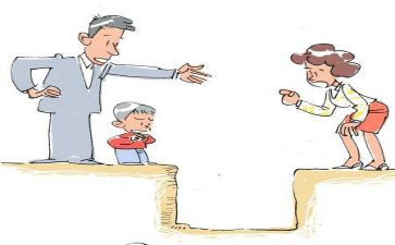 小学统计图的教案5篇