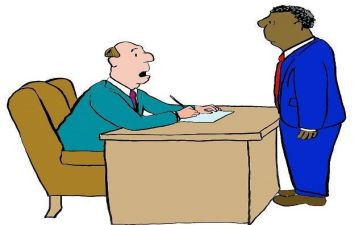 概率与统计小学数学教案6篇