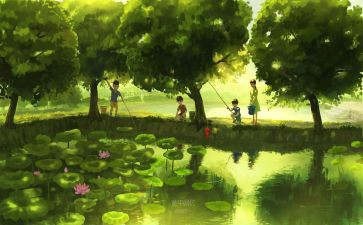 高尔甚童年读后感最新7篇