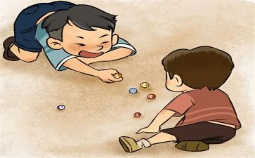 童年我的大学读读后感7篇