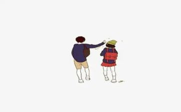 和法同行观后感参考7篇