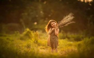 童真的作文600字5篇