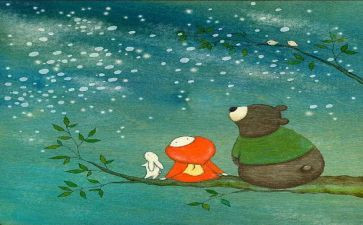 童真的作文600字模板7篇