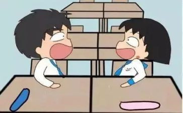 同桌100网观后感8篇