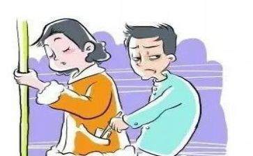 偷吃人参果读后感精选6篇