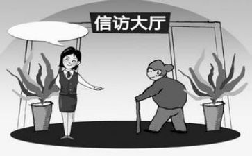 客服投诉工作总结7篇