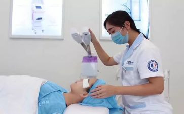 透析科工作总结6篇