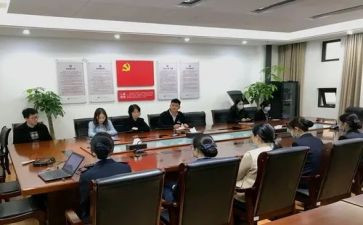 入团办的申请书精选8篇