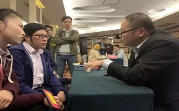 入团办的申请书6篇