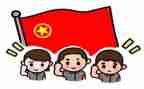 新任团干部培训心得体会7篇