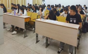 辅导员助理团工作总结8篇