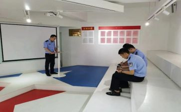 团工作年终工作总结最新5篇