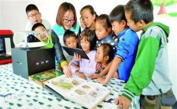 2024艺术团工作总结通用6篇