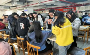 就业团工作计划通用7篇