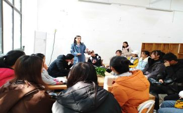 团工作汇报模板6篇