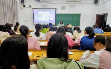 上年度社团工作计划6篇