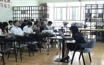 团工作汇报范文模板6篇
