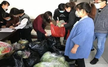 团购月工作计划5篇