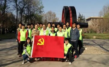 团活动的心得体会800字8篇