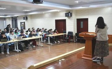 2023团培心得体会2000字精选7篇