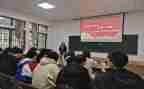 大学团日活动策划参考8篇