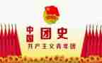 团史观后感8篇