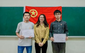 团委生活部工作计划7篇