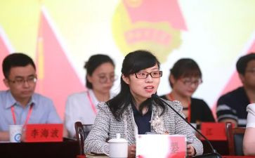 团委的工作总结优质6篇
