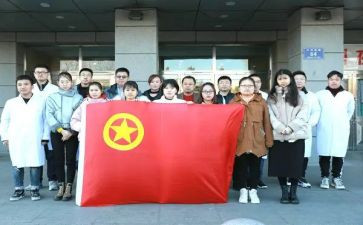 团委的工作总结推荐6篇
