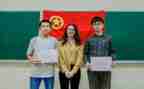团委生活部工作计划7篇