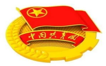 区团委工作计划推荐6篇