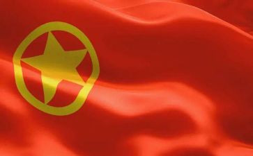 党管团委工作计划推荐7篇