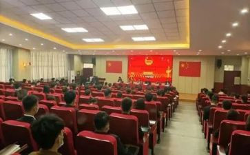 团委会工作总结最新6篇