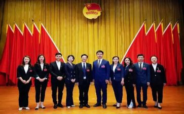 团委会工作总结优秀5篇