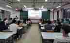 团学会演讲稿通用6篇
