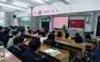 团学会演讲稿精选8篇