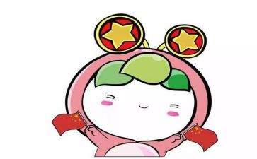优秀团员主要事迹7篇