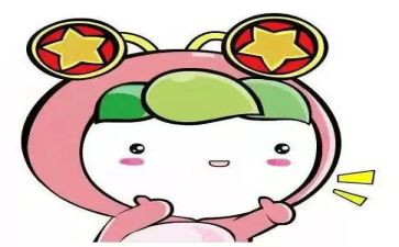 团员会心得体会800字5篇