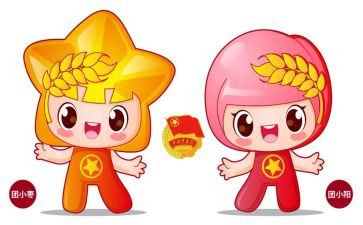 优秀团员主要事迹模板8篇