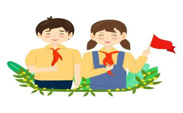 团员五四心得体会7篇