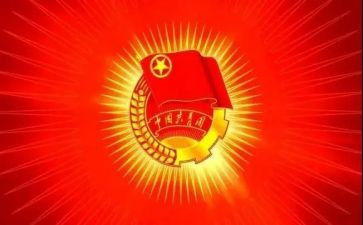 大学班级团支书述职报告5篇