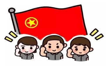 大学生选团支书演讲稿8篇