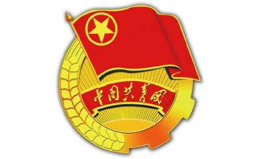 团支书工作总结推荐8篇