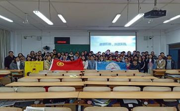 团支书工作总结优秀7篇