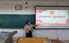 团支部年度工作报告5篇