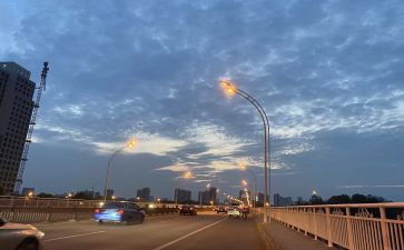 小学突发事件应急预案最新6篇