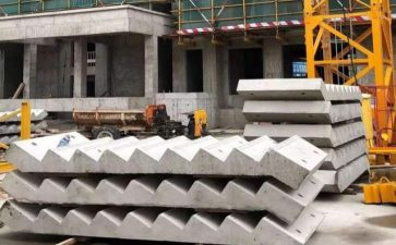 土建施工员月总结范文5篇