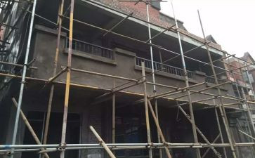 土建监理工作总结范文6篇