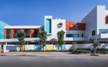 托班老师工作计划7篇