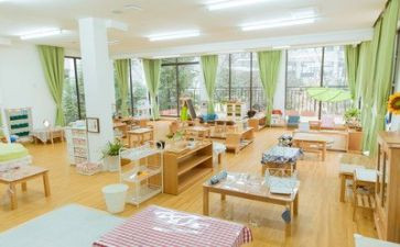 2024年托班安全教案优秀6篇